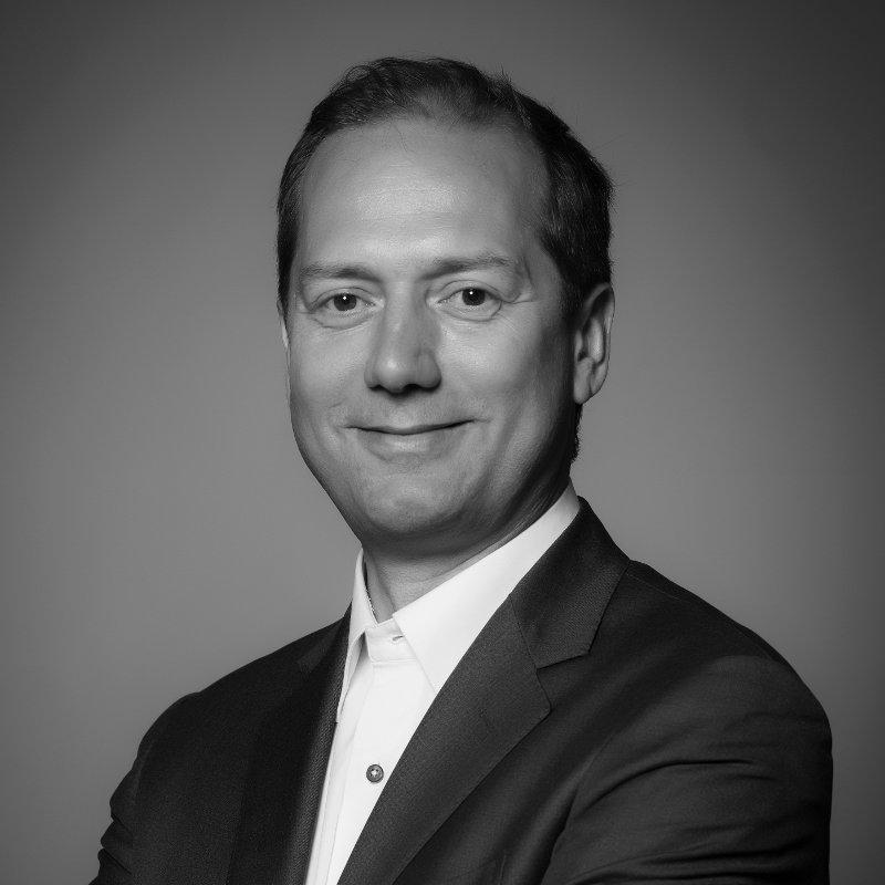 Recrutement Juridique et Fiscal